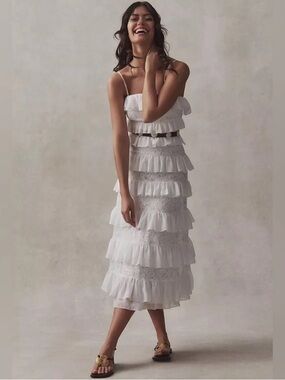 white christmas dresses Champagne Satin Square Neck Sleeveless Column Long Bridesmaid Dresses, CB0292 US16 / Custom Color(Leaving A note)